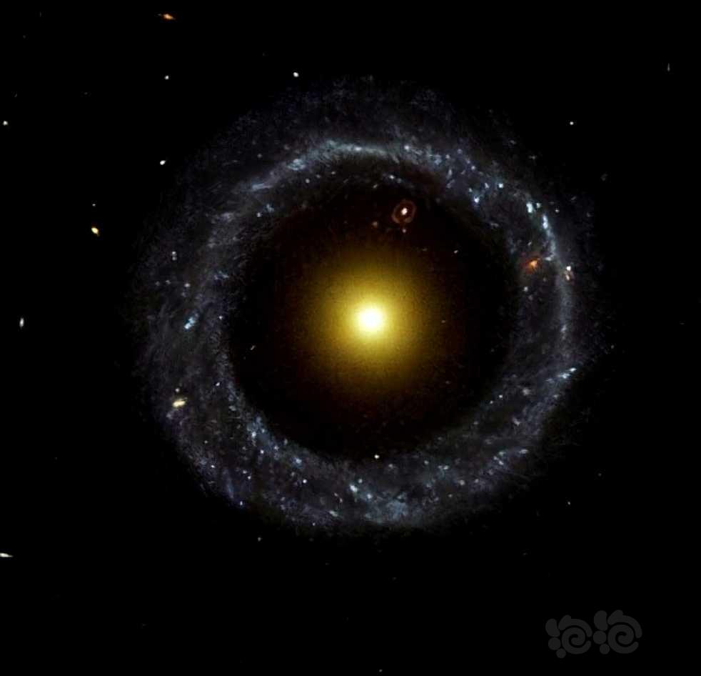 九大星系-图7
