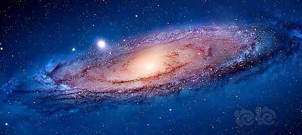 九大星系-图8