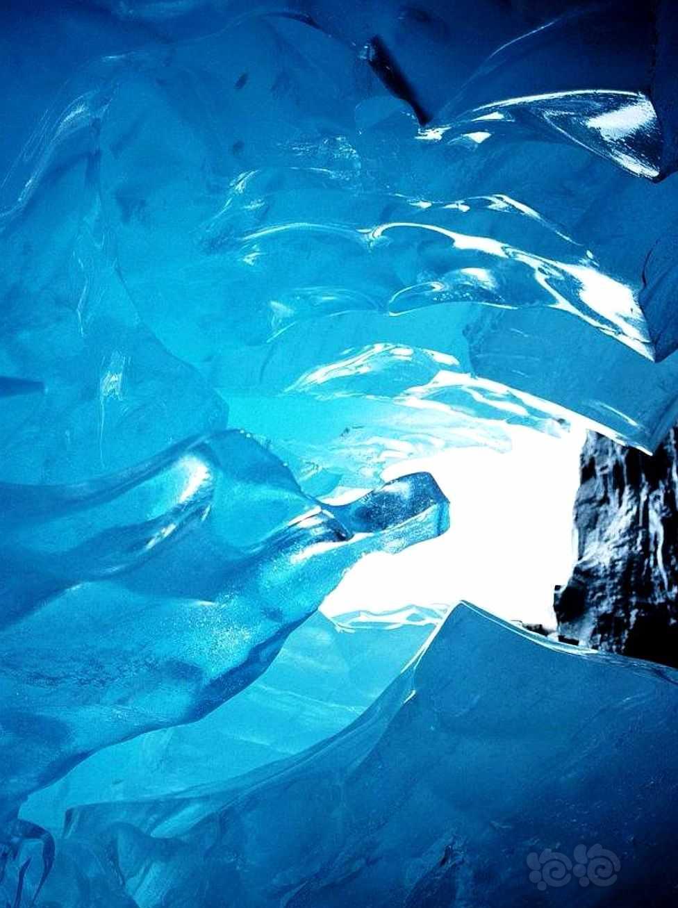 冰洞-图15