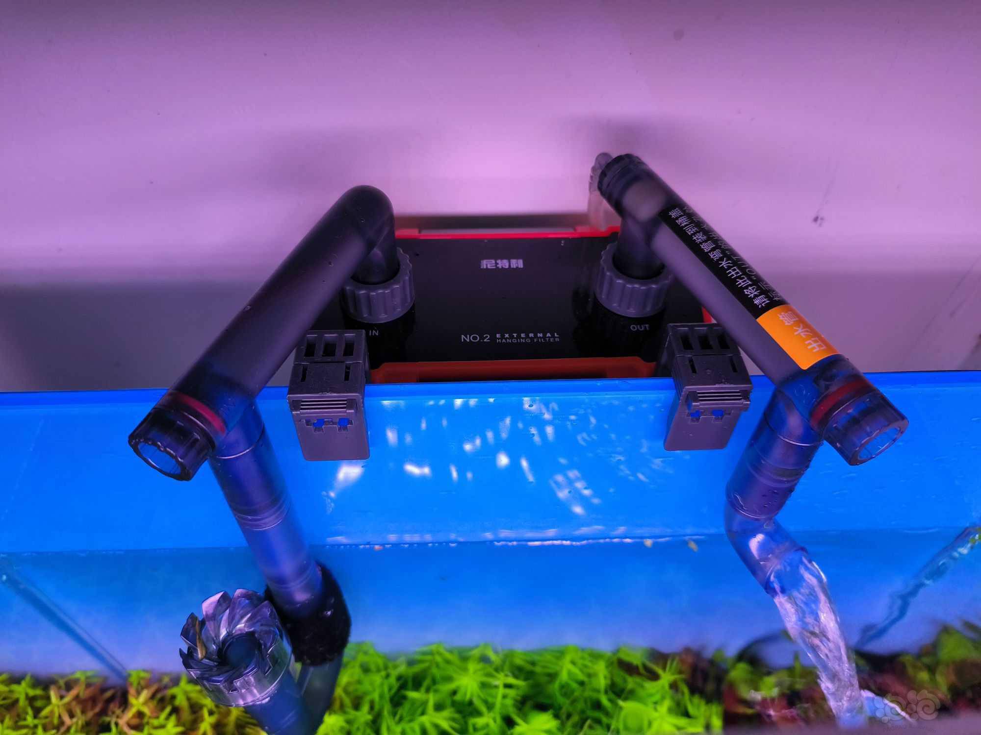 尼特利壁挂过滤器-图2