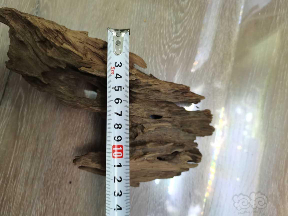 【用品】2022-11-27#RMB拍卖#虾木一份3块-图3