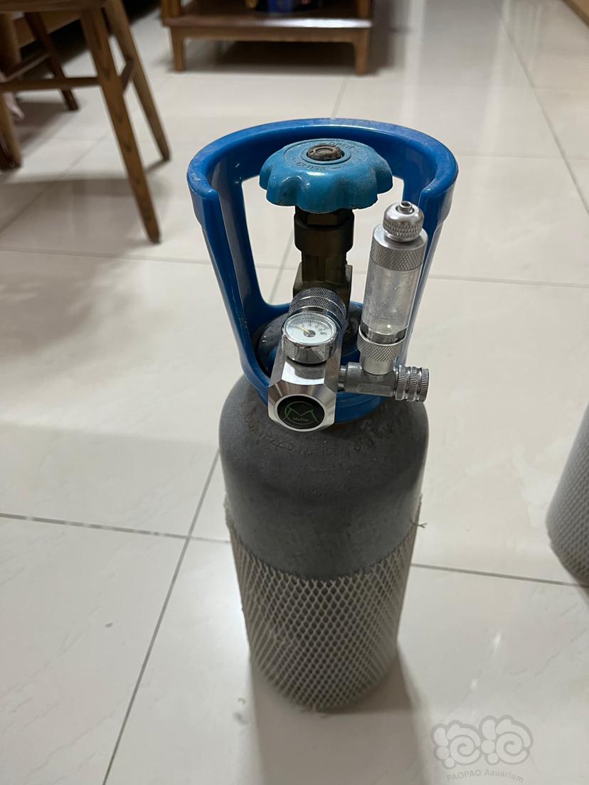 深圳出尼特利85w小灯盘、不锈钢滤桶、扩散桶、二氧化碳钢瓶-图5