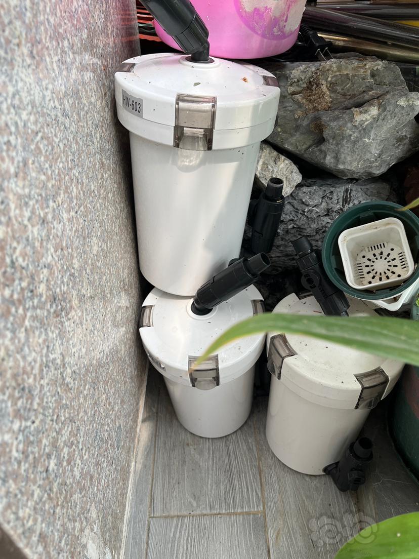 深圳出尼特利85w小灯盘、不锈钢滤桶、扩散桶、二氧化碳钢瓶-图7