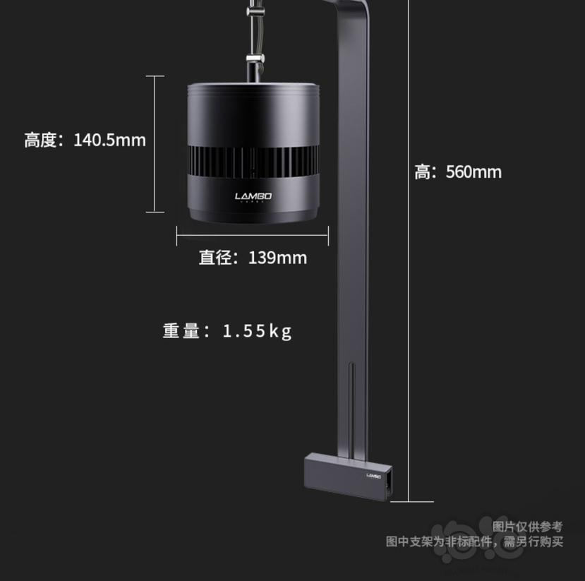 【出售】上海地区出个兰保80瓦筒灯-图5