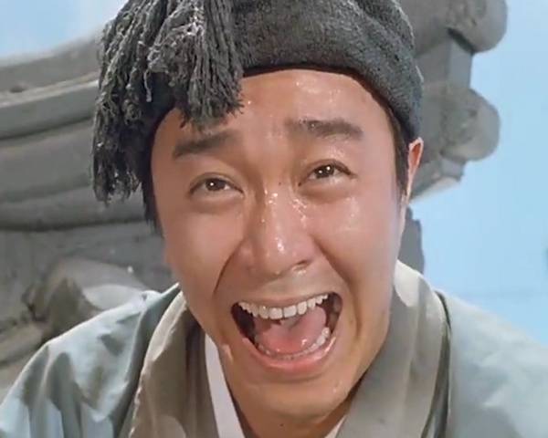 相依@水晶虾 - 泡泡水族