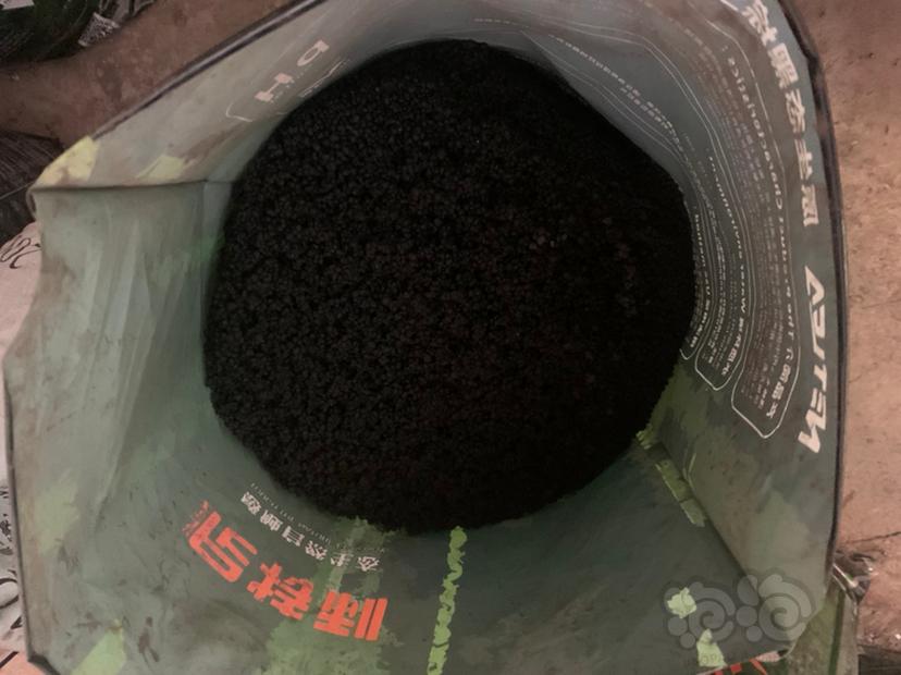 【赠送】上海本地送二手泥和一个无动力外滤桶-图2