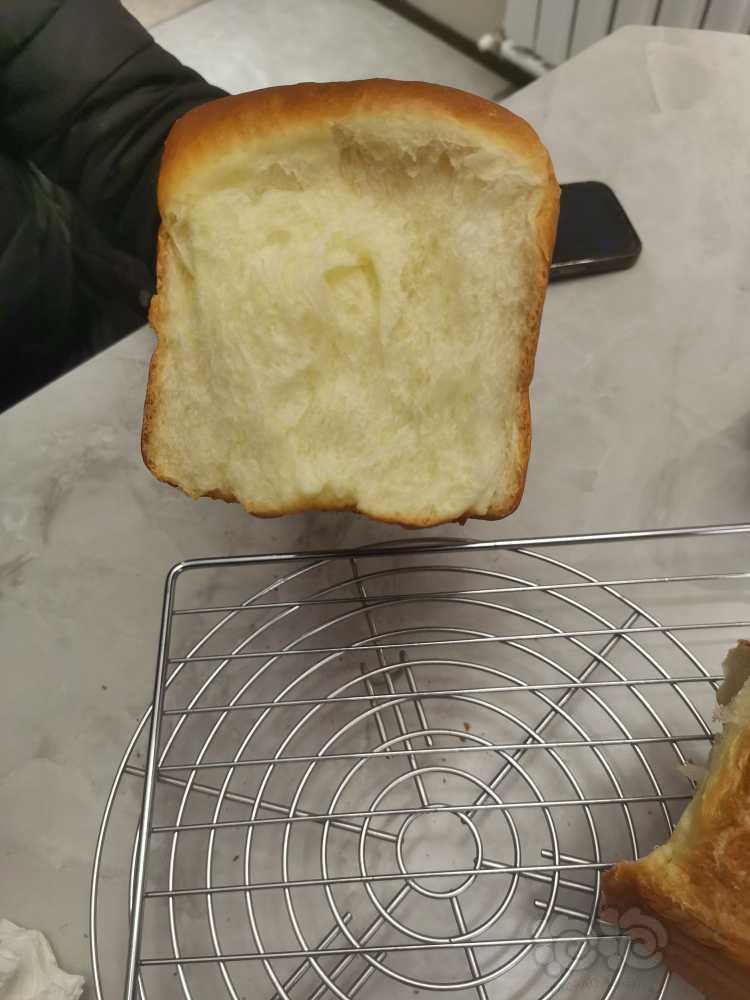 🍓烤面包🍓-图2