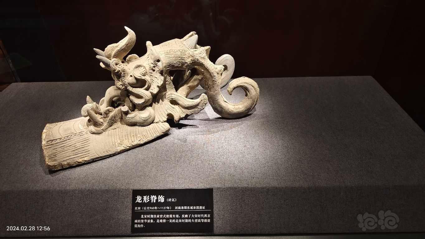 中国考古博物馆-图6