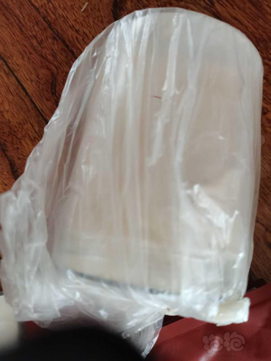 【出售】99元打包出养虾的卤包丶孝素丶微生物粉等-图6